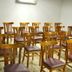 Sala de conferências