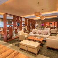 Grand Hyatt Doha