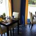 Sala de jantar
