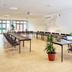 Sala de conferências