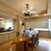 Sala de jantar