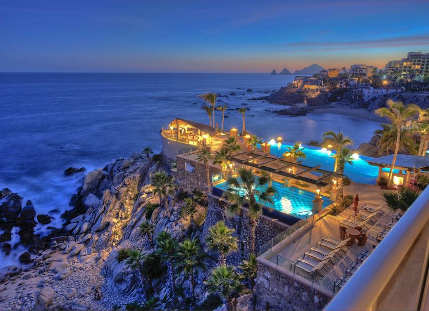 Exterior Foto