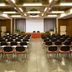 Sala de conferências