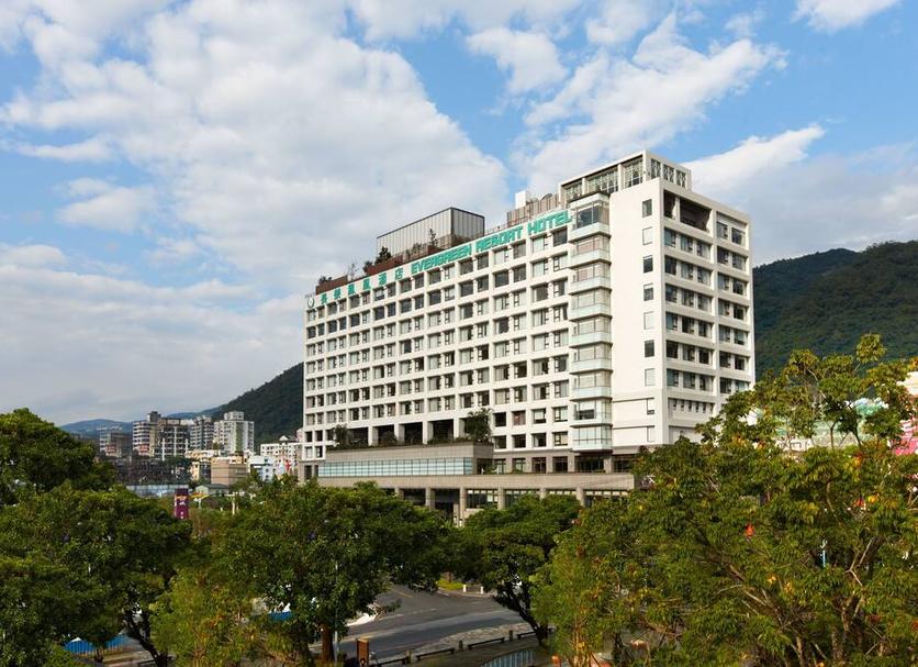 Edifício Foto