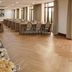 Sala de conferências