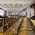 Sala de conferências