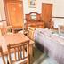 Sala de jantar