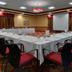 Sala de conferências