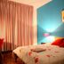 Outra