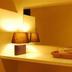 Comodidade do quarto