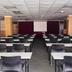 Sala de conferências