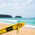 Praia