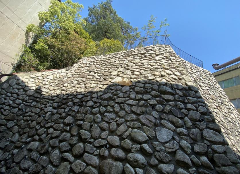 Exterior Foto