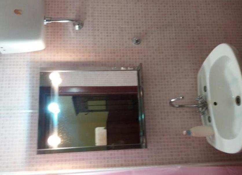 Outra Foto