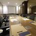 Sala de conferências
