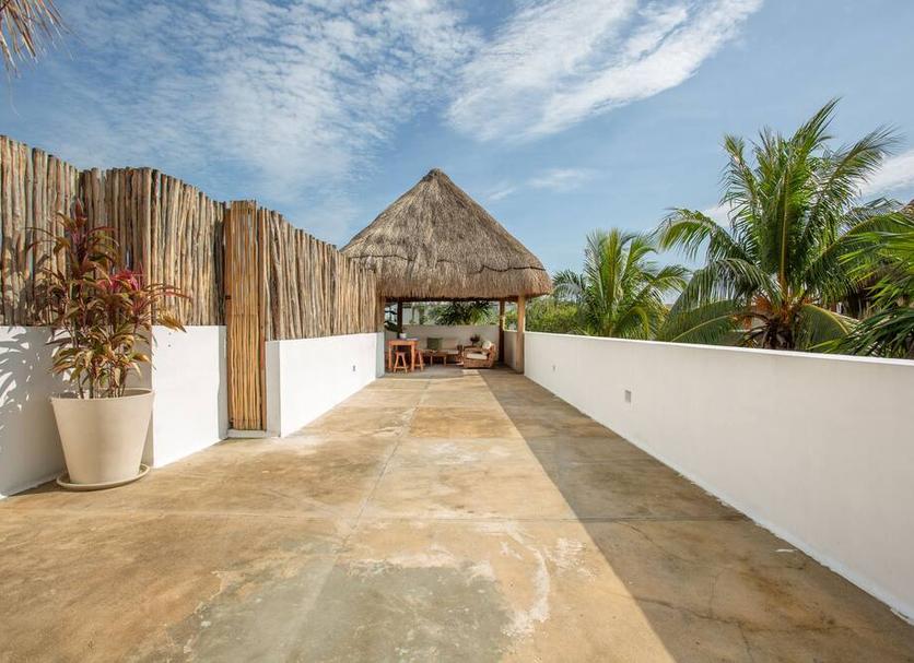 Exterior Foto
