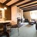 Sala de jantar