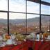 Sala de jantar
