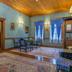 Sala de jantar