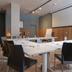Sala de conferências