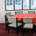 Sala de jantar