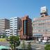 Edifício