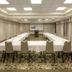 Sala de conferências