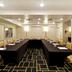 Sala de conferências