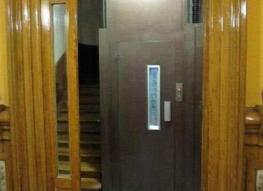 Outra Foto