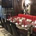 Sala de jantar