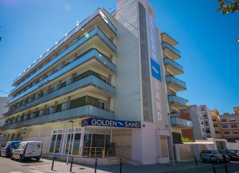Edifício Foto