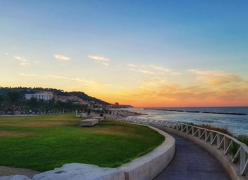 Outra Foto