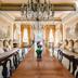Sala de jantar