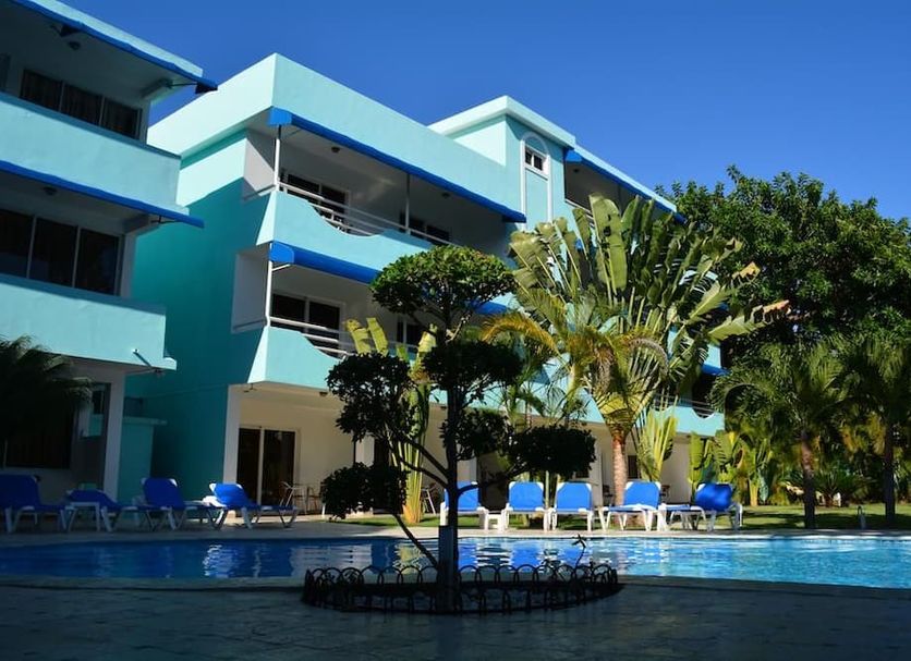 Outra Foto