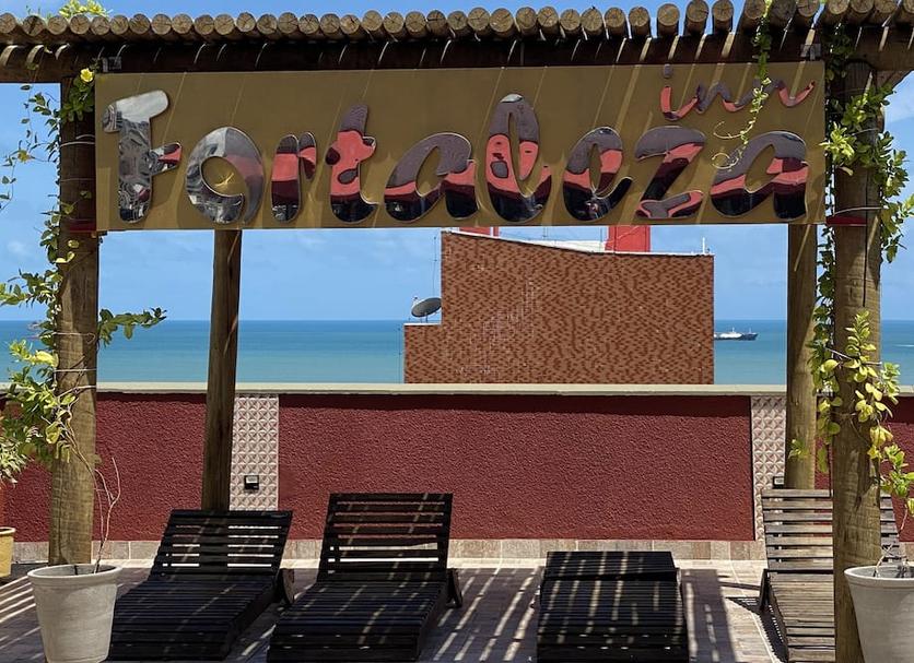 Outra Foto