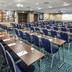 Sala de conferências