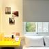 Comodidade do quarto
