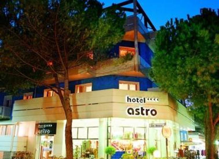 Edifício Foto