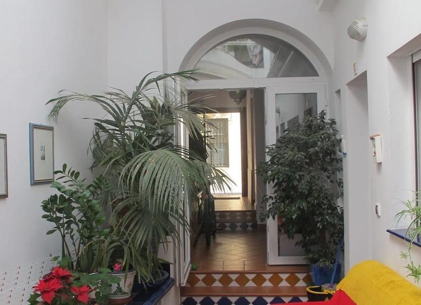 Exterior Foto