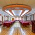 Sala de conferências