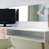 Comodidade do quarto