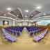 Sala de conferências