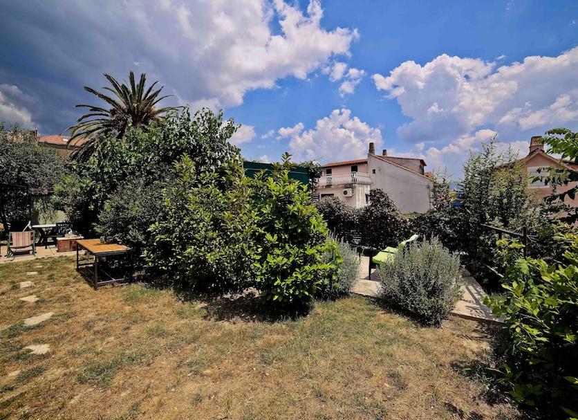 Exterior Foto