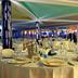Salão de banquetes
