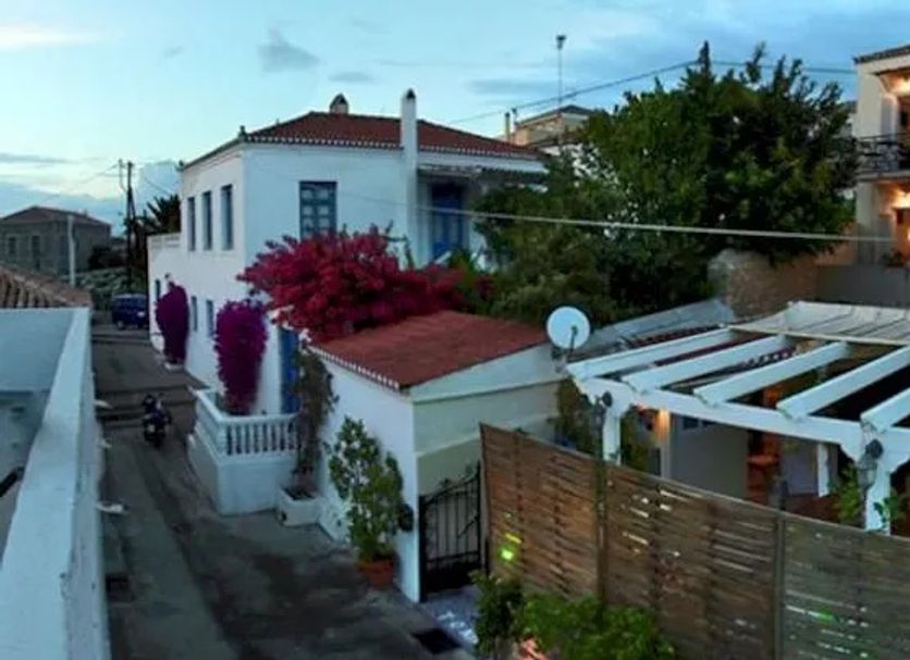 Outra Foto