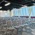 Sala de conferências