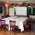 Sala de jantar