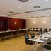Sala de conferências