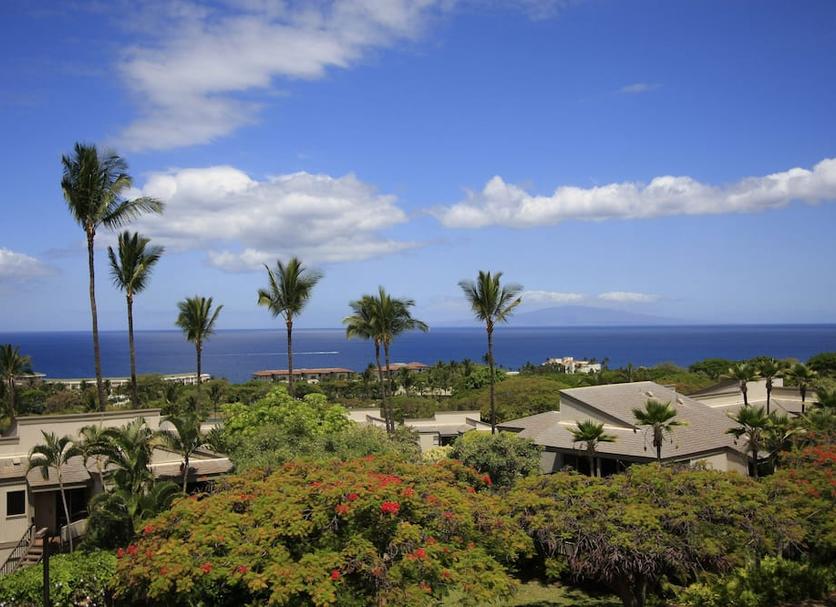 Exterior Foto