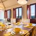 Sala de jantar